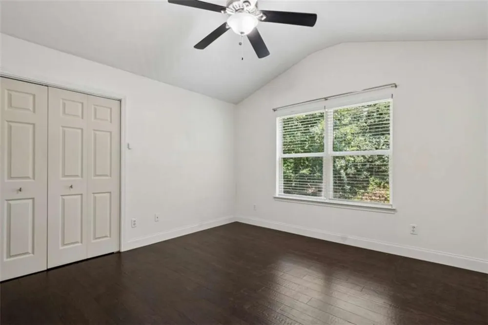 7051 Silk Tree Braselton, GA 30517