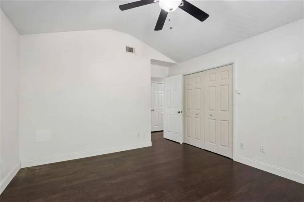 7051 Silk Tree Braselton, GA 30517
