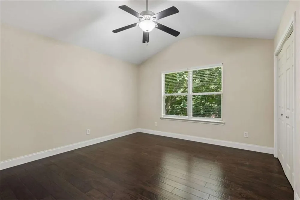 7051 Silk Tree Braselton, GA 30517