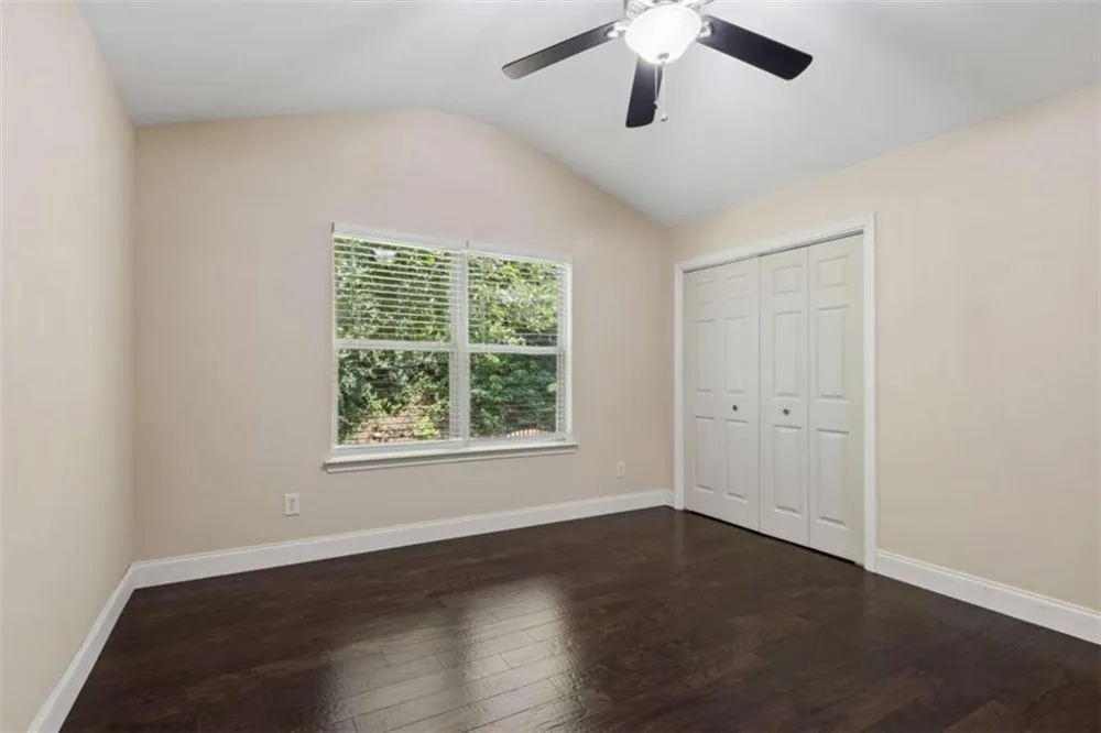 7051 Silk Tree Braselton, GA 30517
