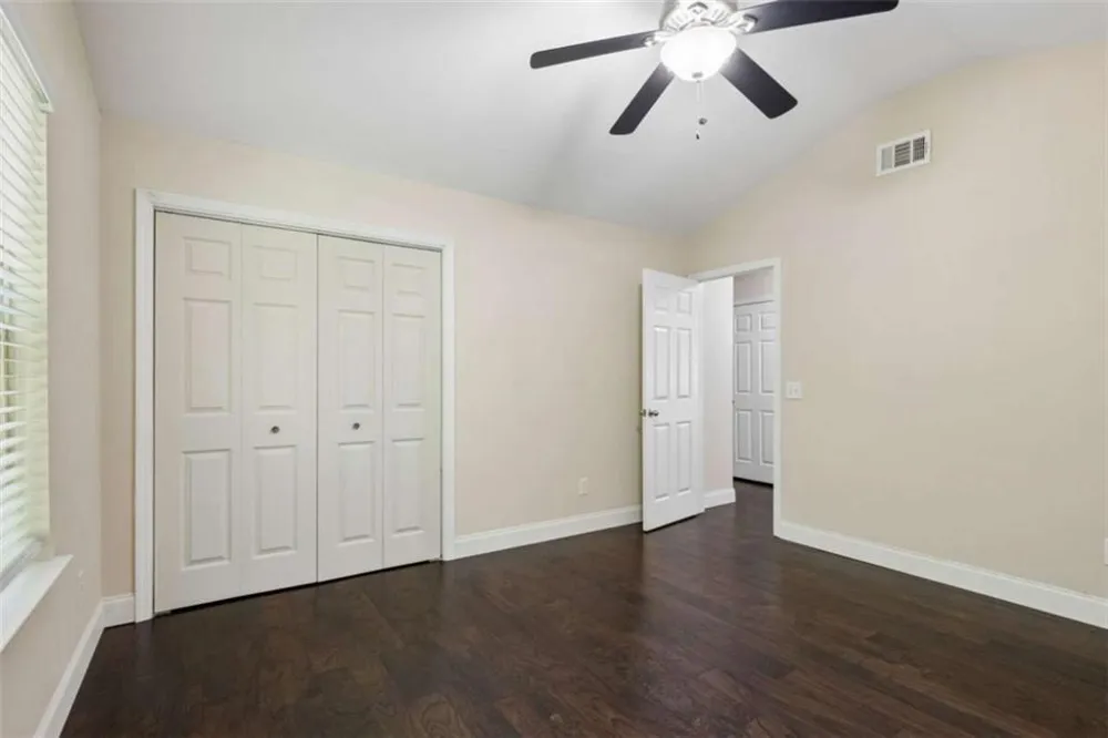 7051 Silk Tree Braselton, GA 30517