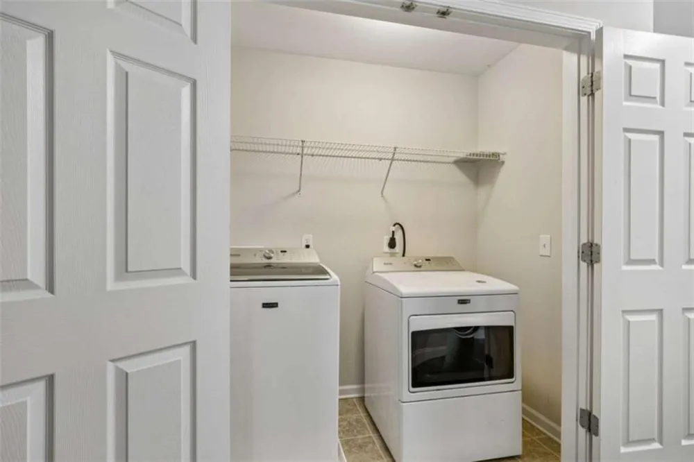 7051 Silk Tree Braselton, GA 30517