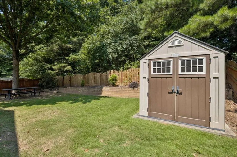 7051 Silk Tree Braselton, GA 30517