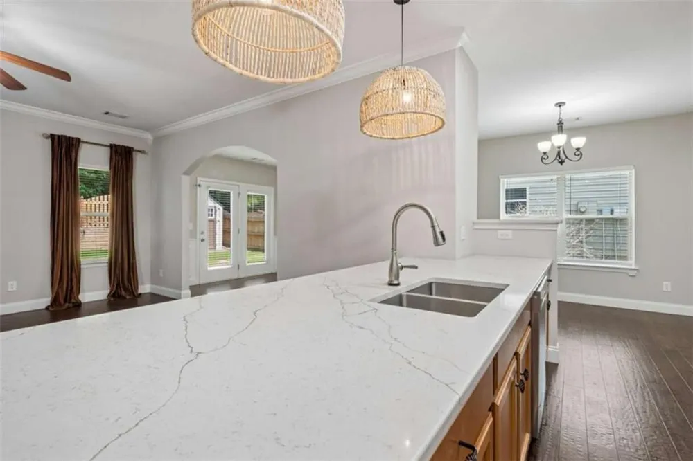7051 Silk Tree Braselton, GA 30517