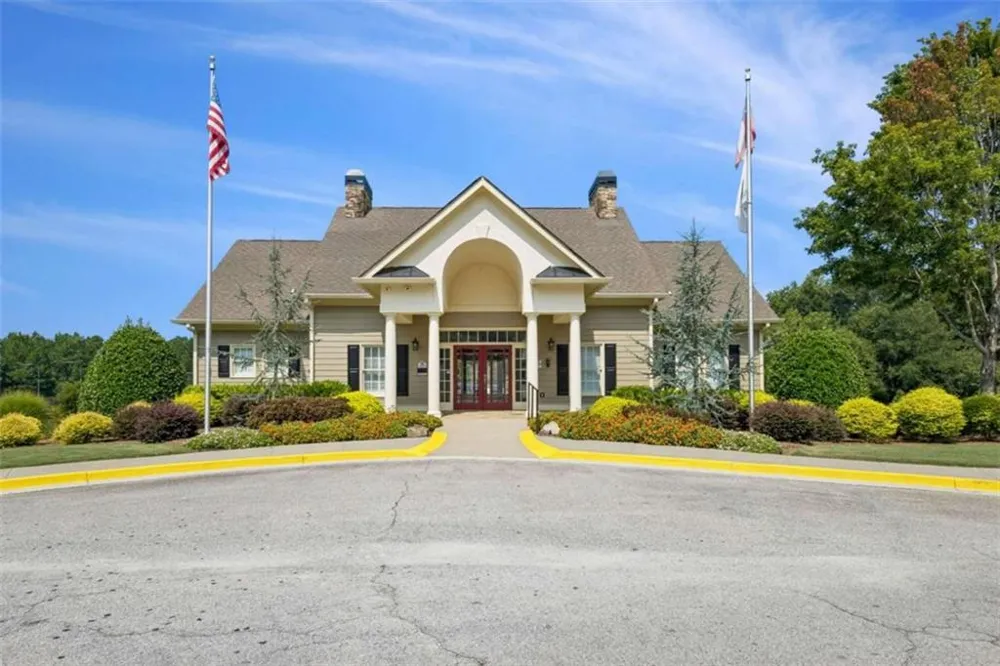 7051 Silk Tree Braselton, GA 30517