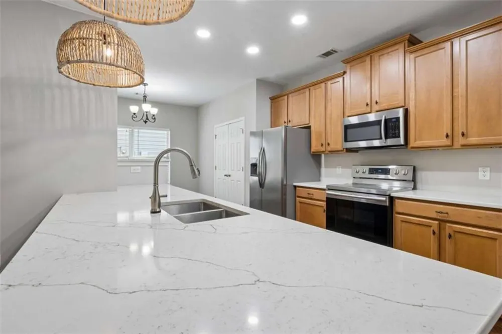 7051 Silk Tree Braselton, GA 30517