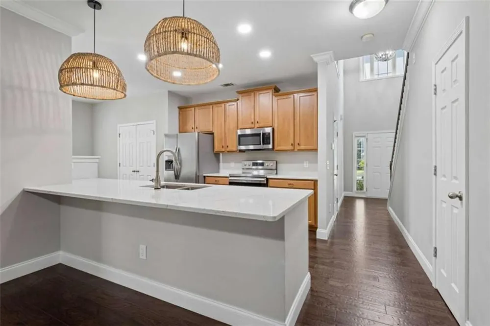 7051 Silk Tree Braselton, GA 30517