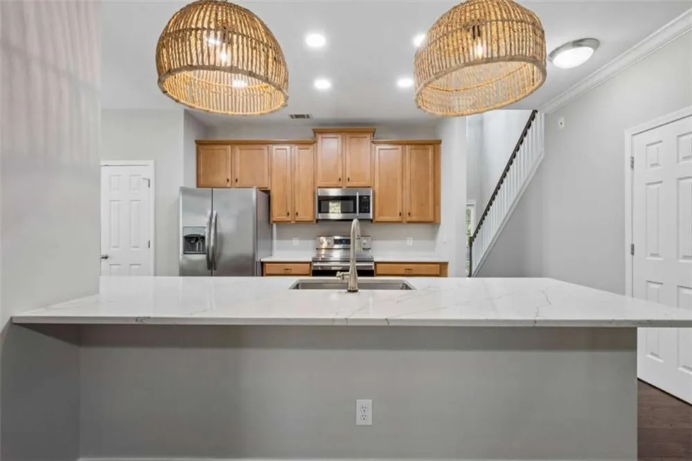 7051 Silk Tree Braselton, GA 30517