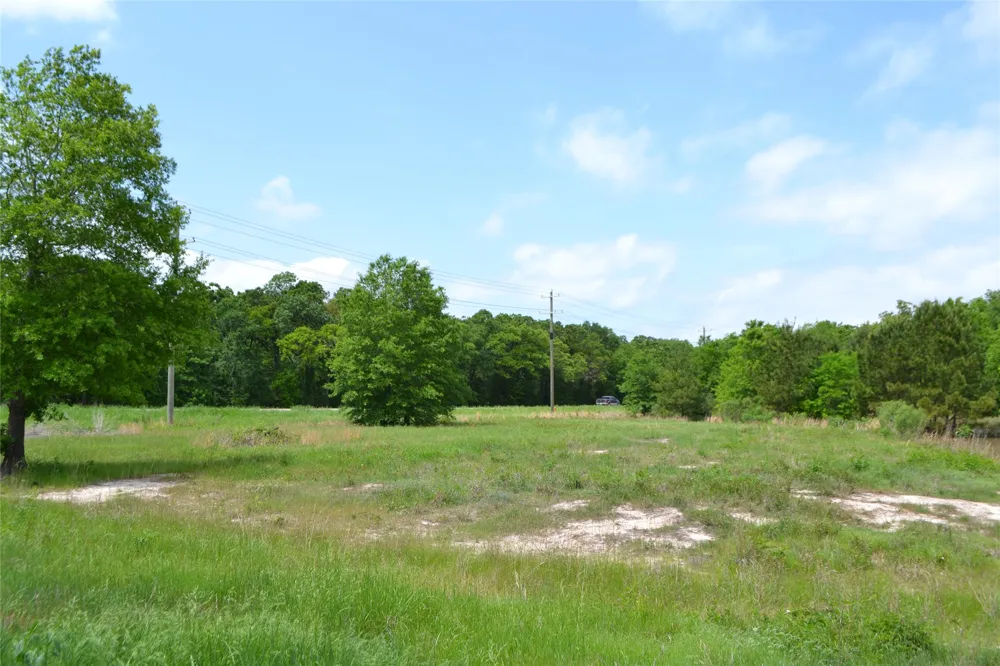 S HWY 69 Alba, TX 75410