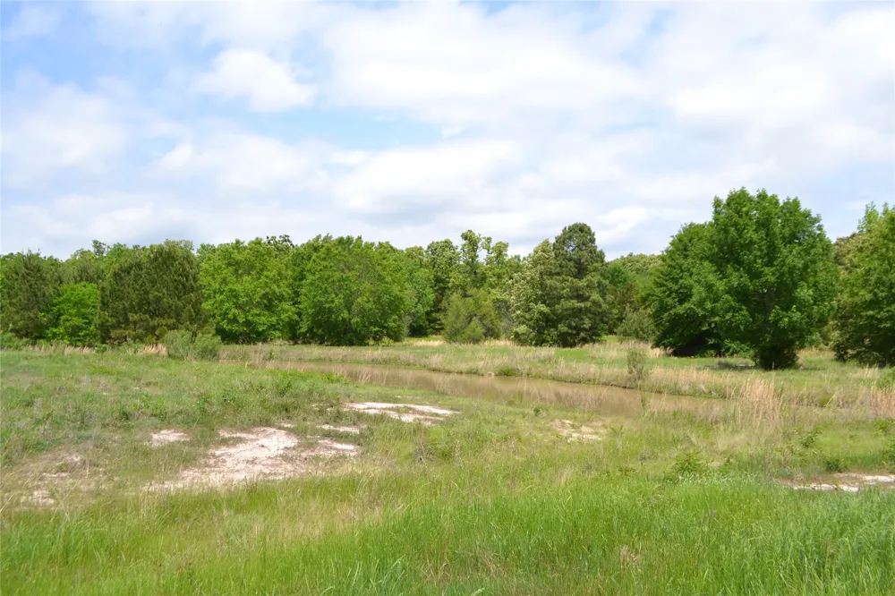 S HWY 69 Alba, TX 75410