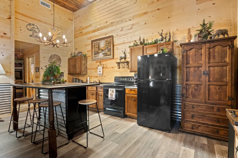 141 NE CR 2021 Talco, TX 75487