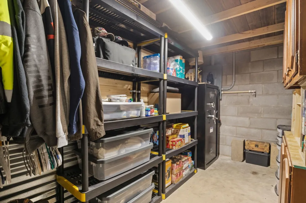 141 NE CR 2021 Talco, TX 75487