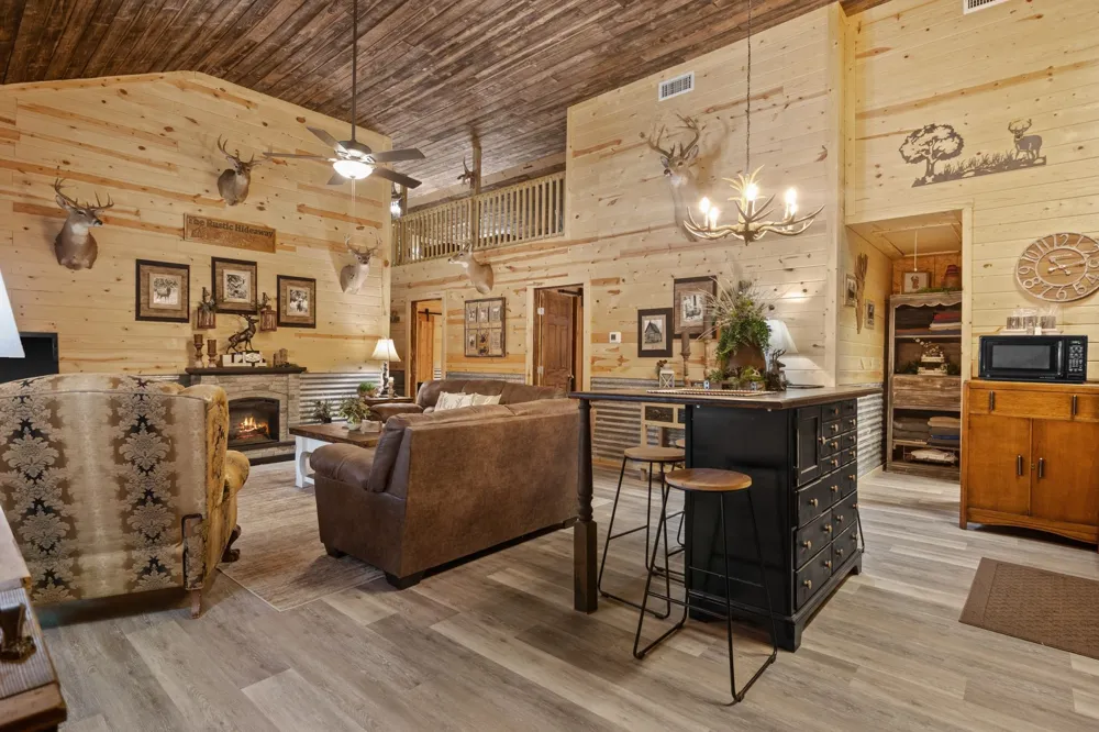 141 NE CR 2021 Talco, TX 75487