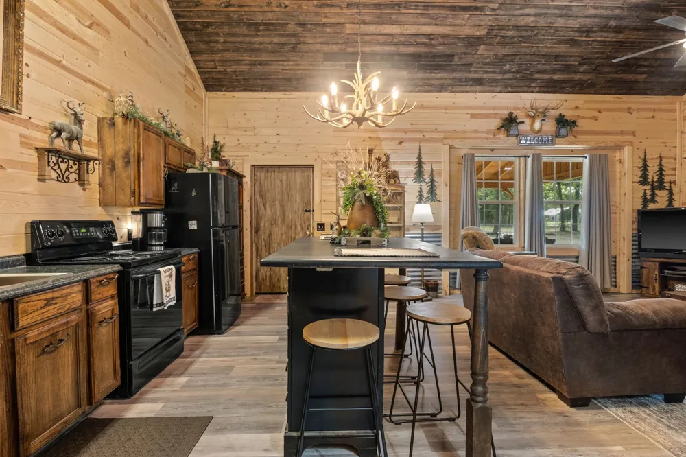 141 NE CR 2021 Talco, TX 75487