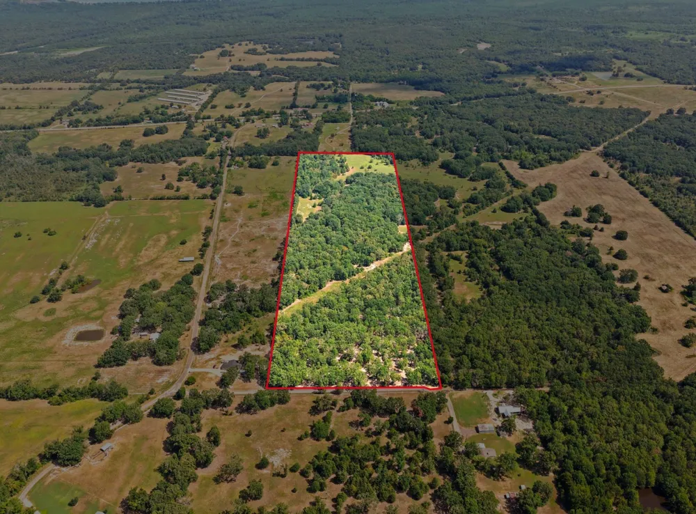 141 NE CR 2021 Talco, TX 75487