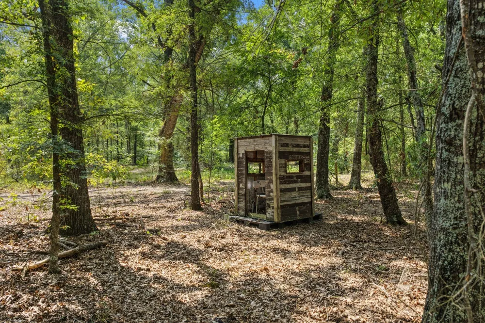 141 NE CR 2021 Talco, TX 75487