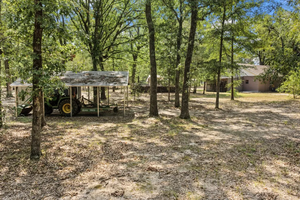 141 NE CR 2021 Talco, TX 75487