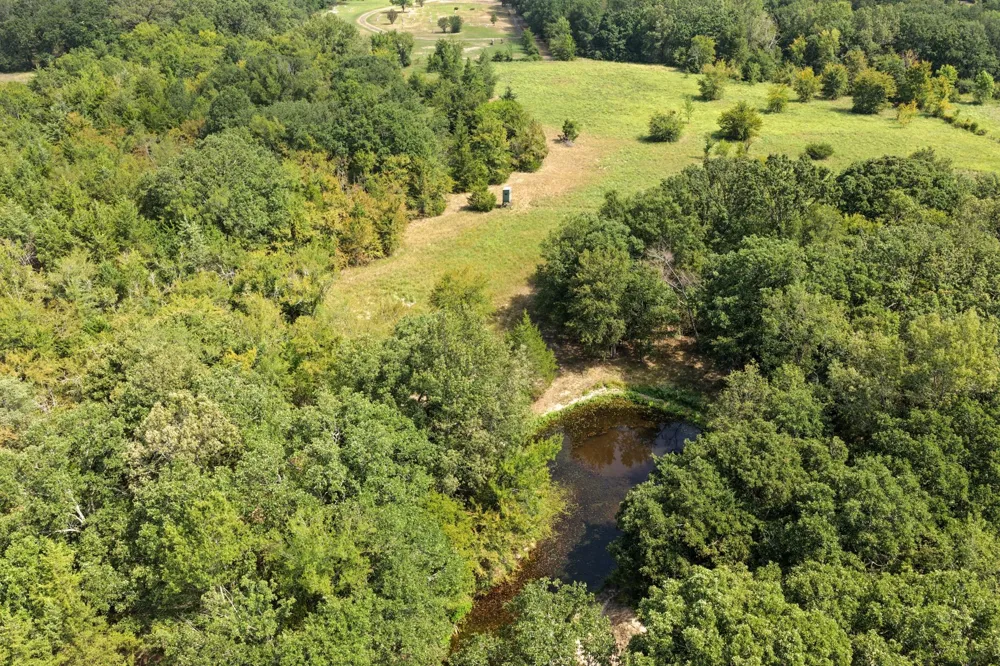141 NE CR 2021 Talco, TX 75487