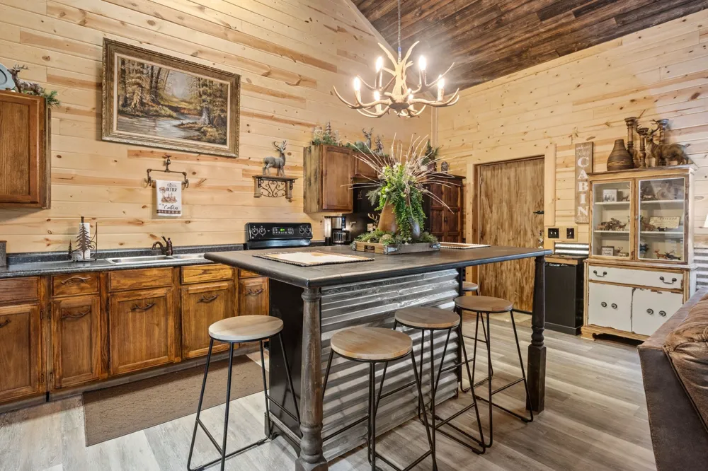141 NE CR 2021 Talco, TX 75487