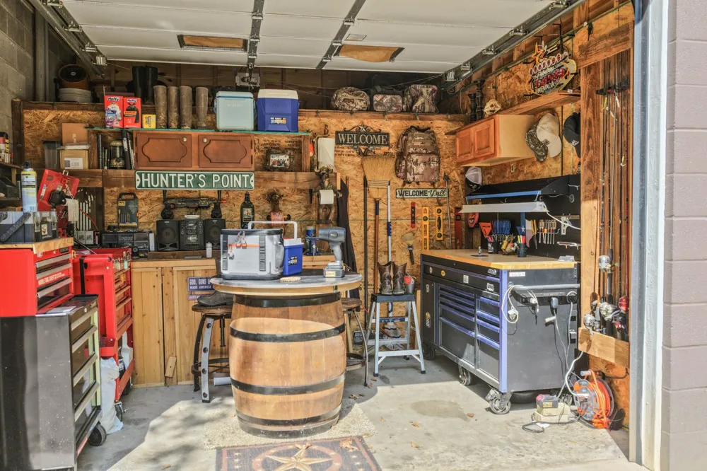 141 NE CR 2021 Talco, TX 75487