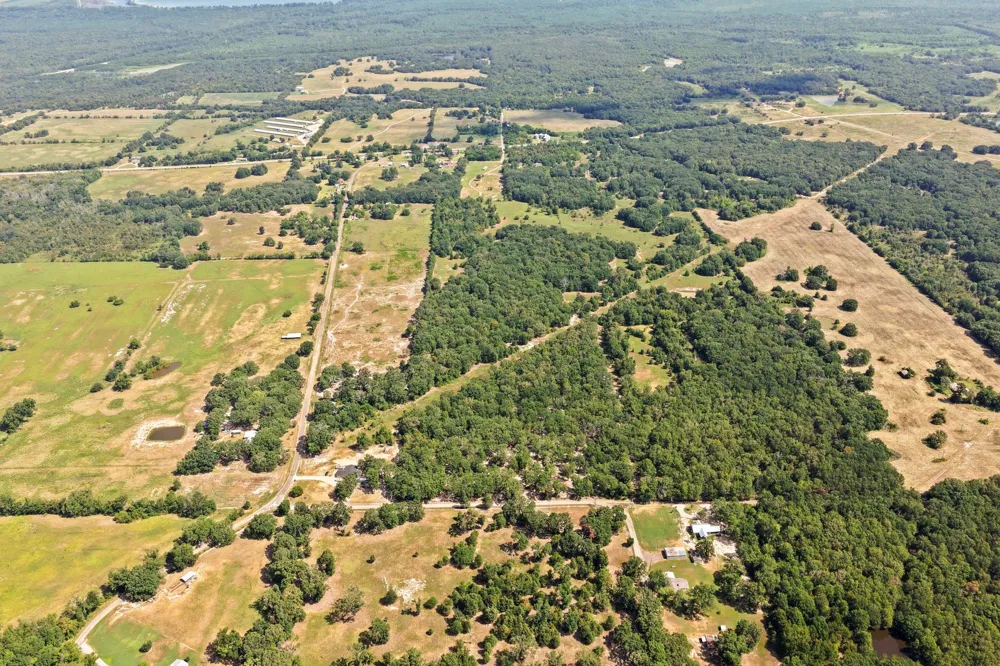 141 NE CR 2021 Talco, TX 75487