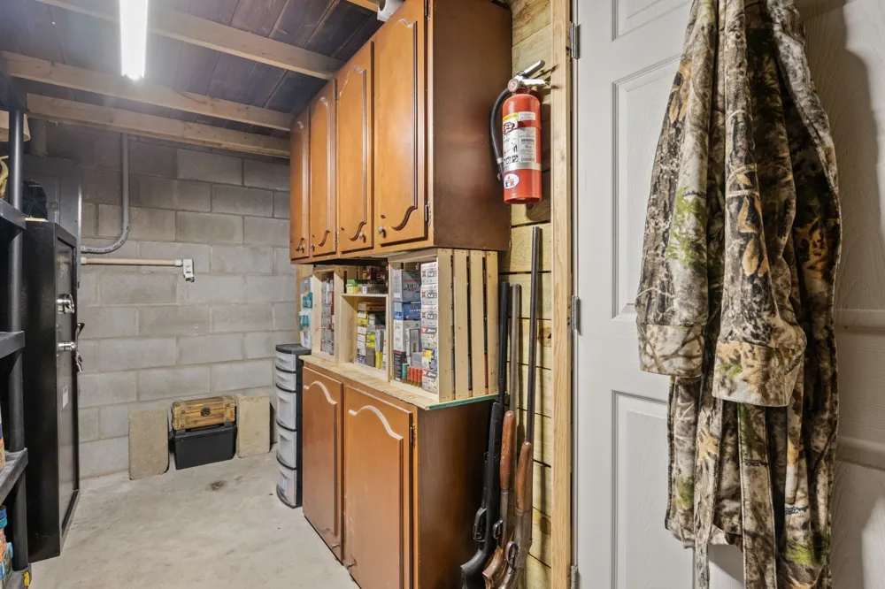 141 NE CR 2021 Talco, TX 75487