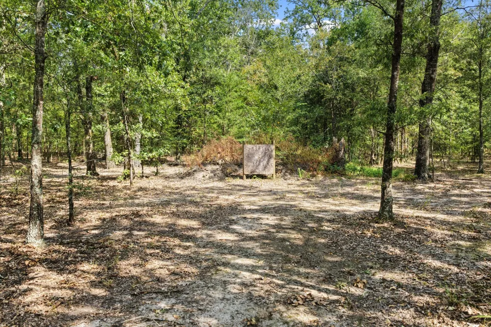 141 NE CR 2021 Talco, TX 75487