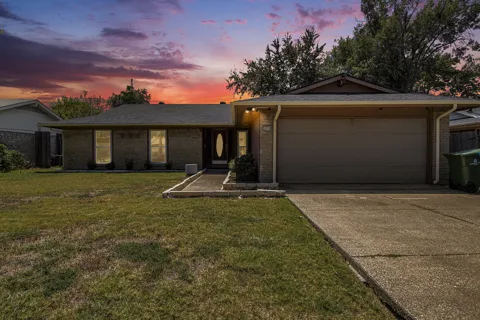 1014 Terrace Trail