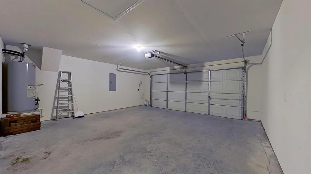 109 Henrietta Street Ferris, TX 75125