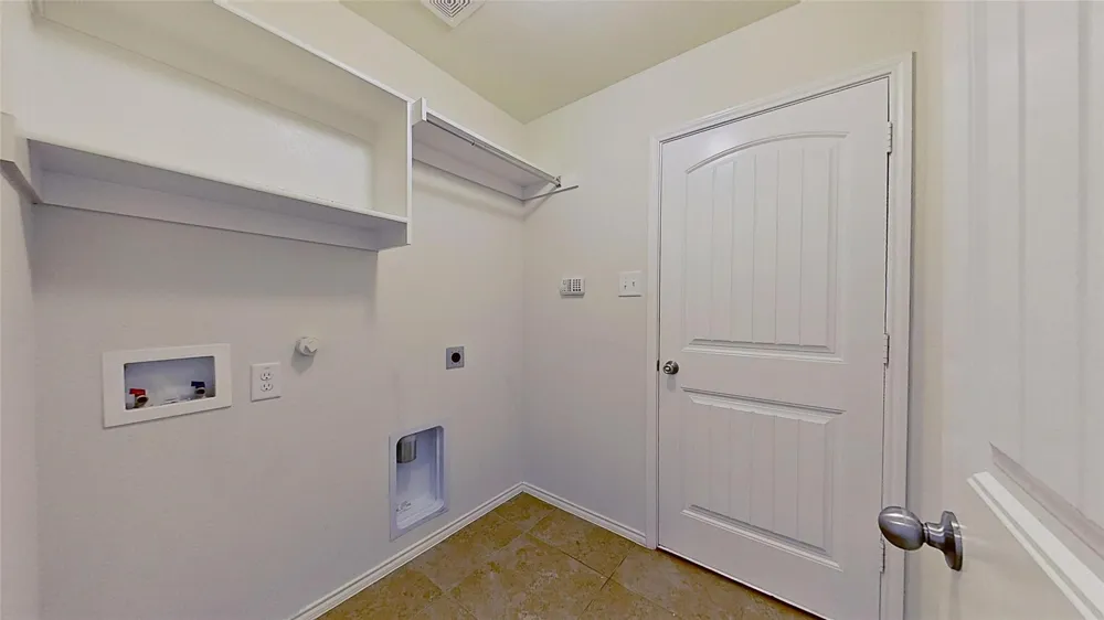 109 Henrietta Street Ferris, TX 75125