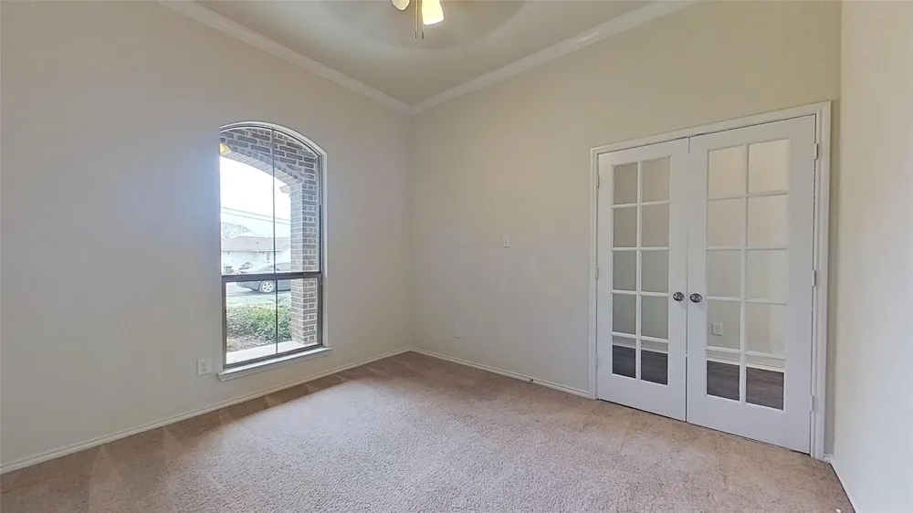 109 Henrietta Street Ferris, TX 75125