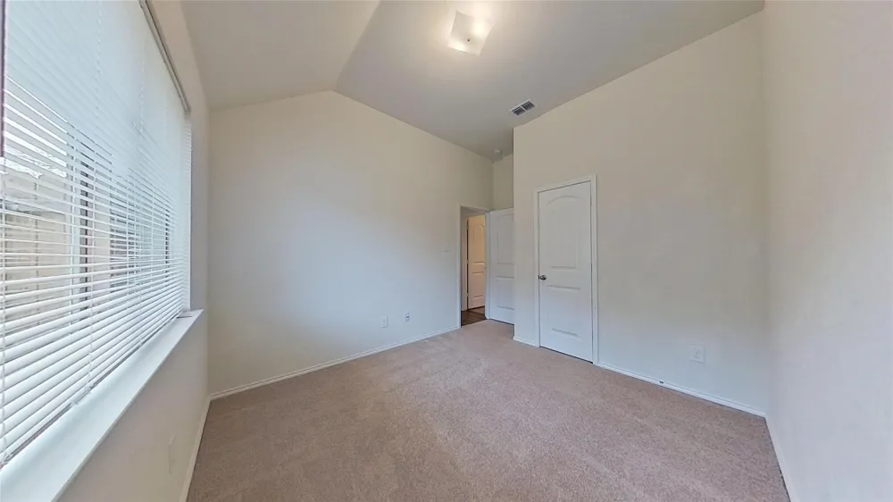 109 Henrietta Street Ferris, TX 75125