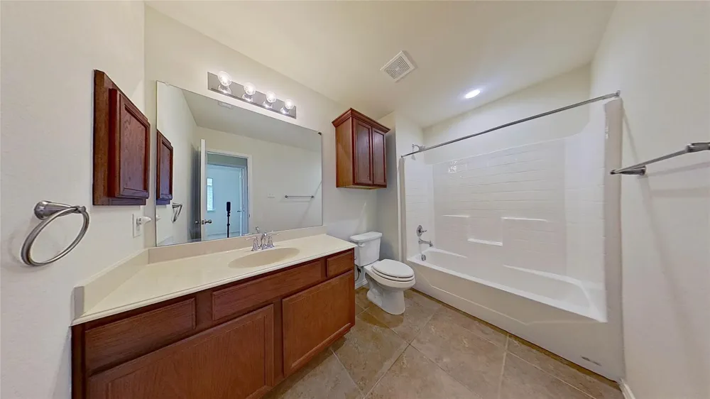 109 Henrietta Street Ferris, TX 75125