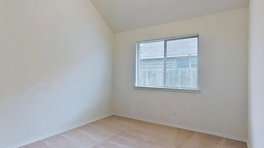 109 Henrietta Street Ferris, TX 75125