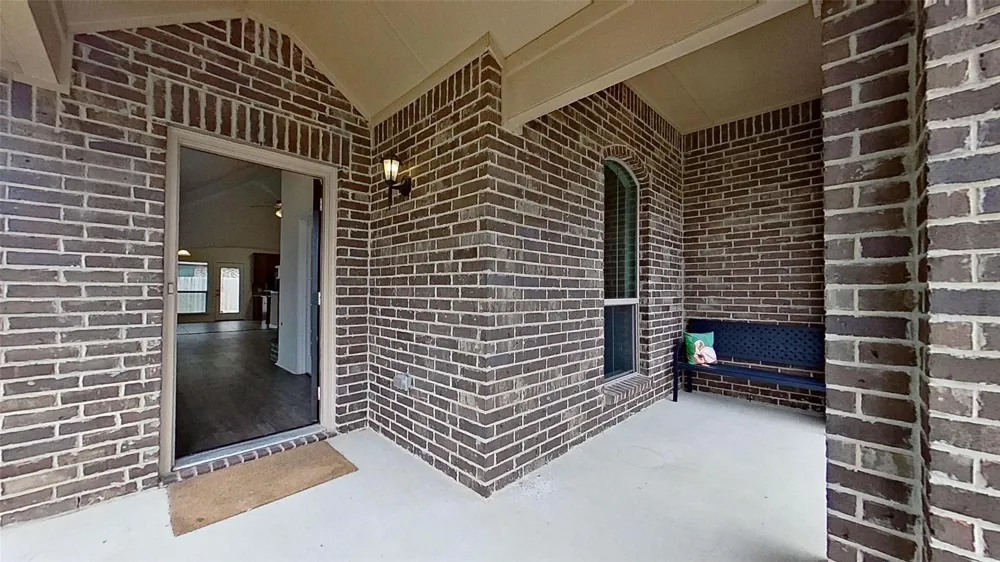 109 Henrietta Street Ferris, TX 75125