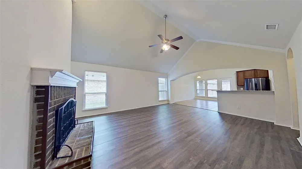 109 Henrietta Street Ferris, TX 75125