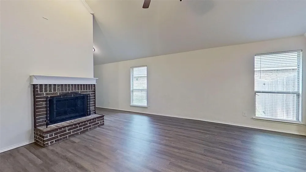 109 Henrietta Street Ferris, TX 75125