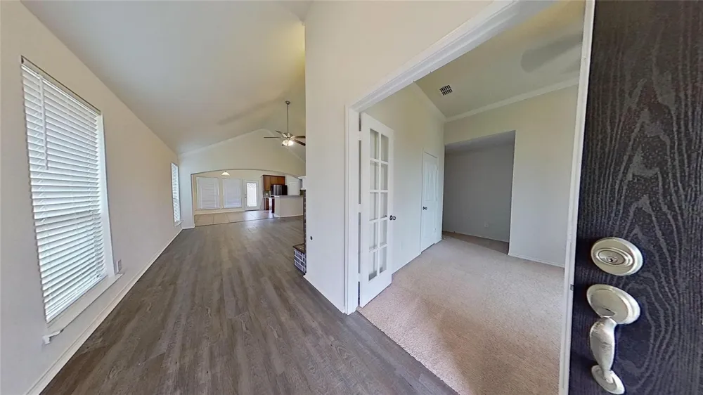 109 Henrietta Street Ferris, TX 75125