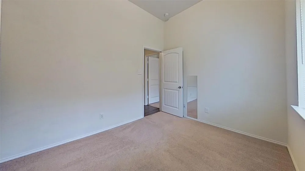 109 Henrietta Street Ferris, TX 75125