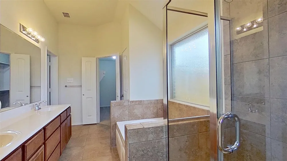 109 Henrietta Street Ferris, TX 75125