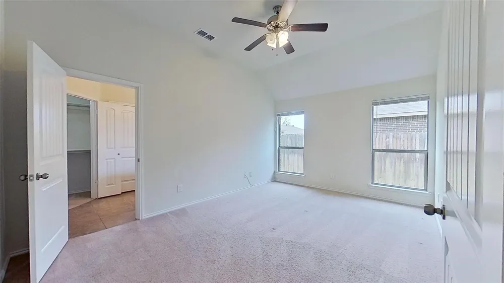 109 Henrietta Street Ferris, TX 75125