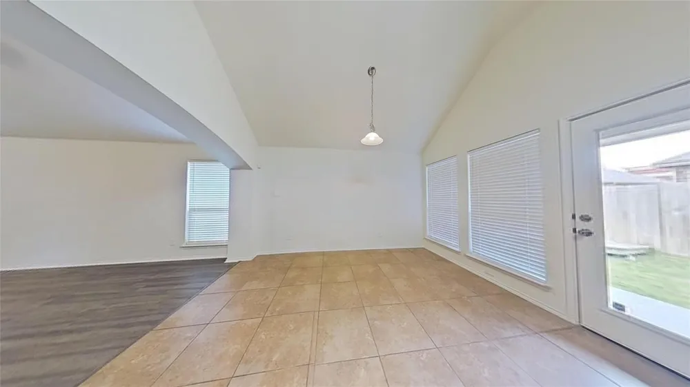 109 Henrietta Street Ferris, TX 75125