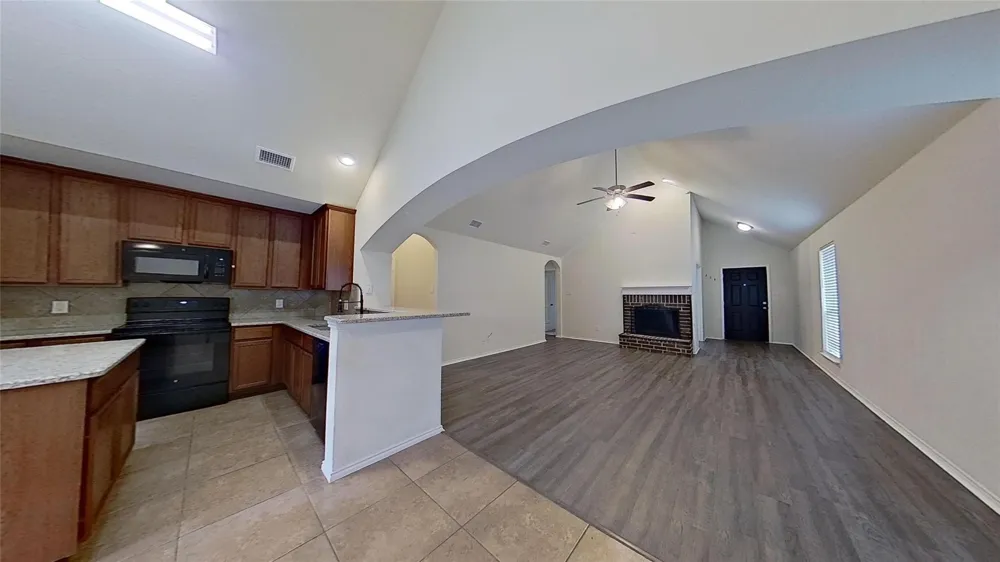 109 Henrietta Street Ferris, TX 75125