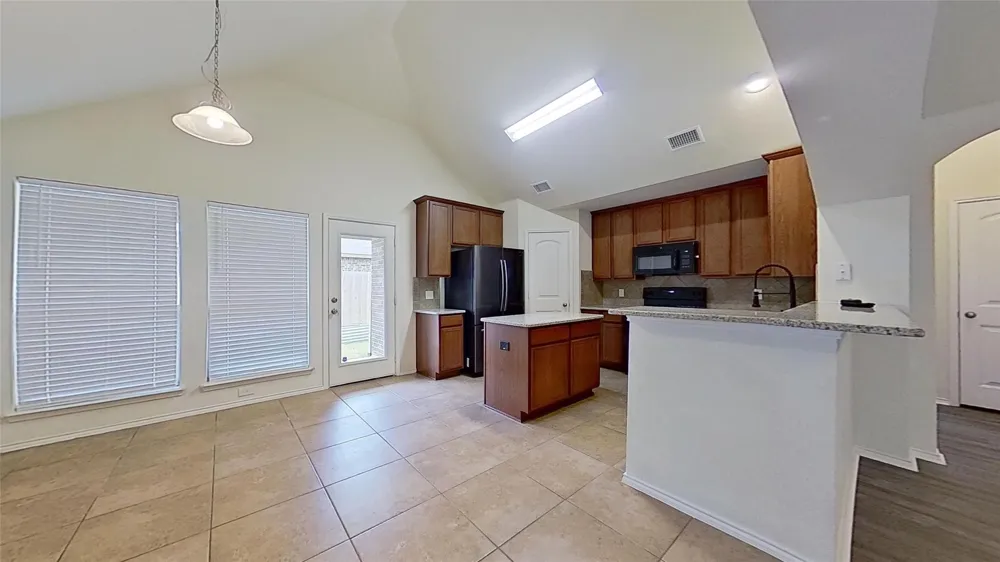 109 Henrietta Street Ferris, TX 75125