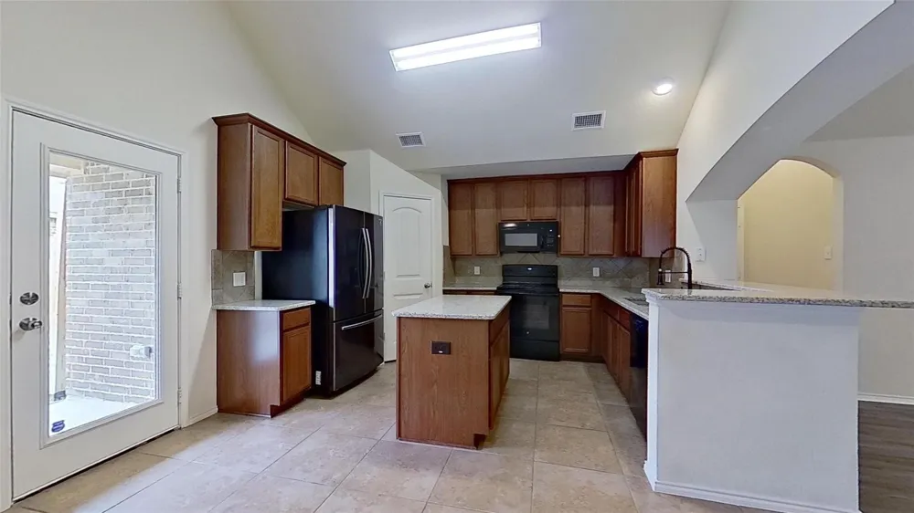 109 Henrietta Street Ferris, TX 75125