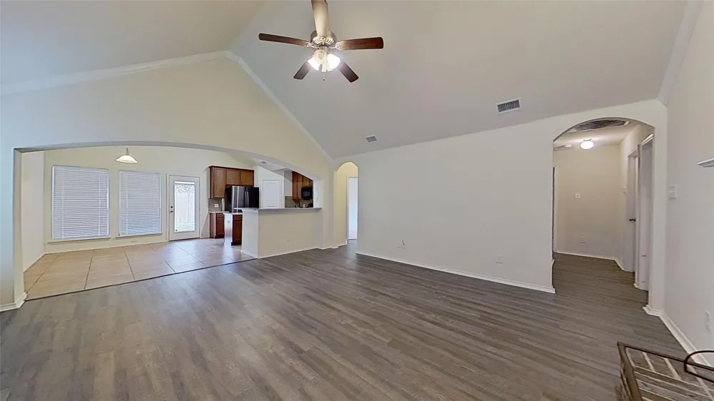 109 Henrietta Street Ferris, TX 75125