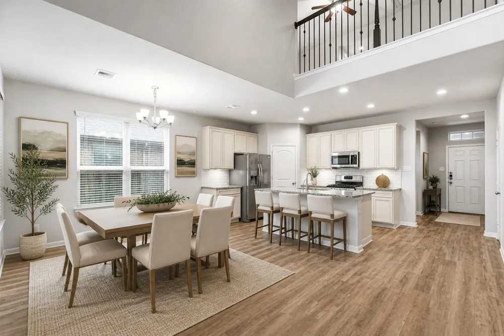 12173 Pearl Bay Court Conroe, TX 77304