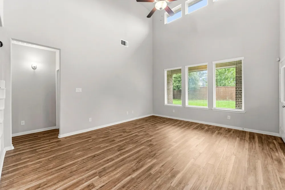 12173 Pearl Bay Court Conroe, TX 77304
