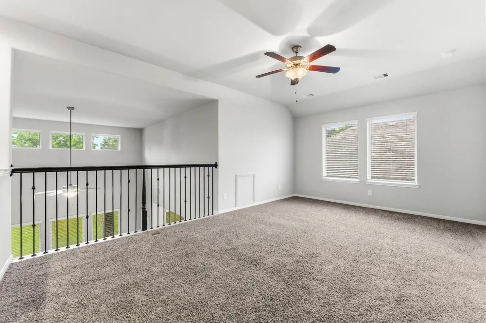 12173 Pearl Bay Court Conroe, TX 77304