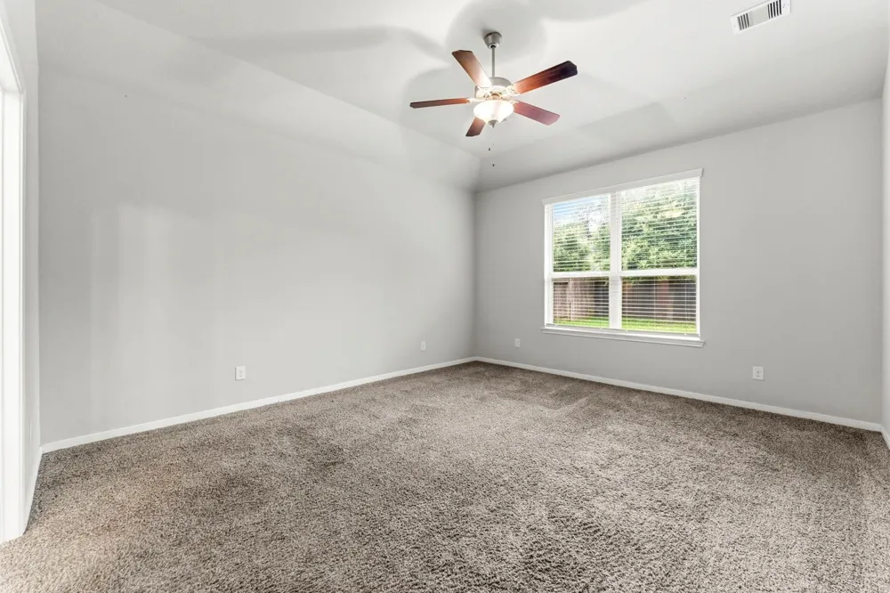 12173 Pearl Bay Court Conroe, TX 77304